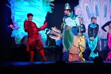 Enlarge photo 223