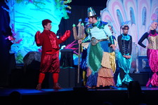 Enlarge photo 230