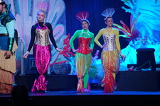 Enlarge photo 249
