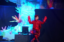 Enlarge photo 290