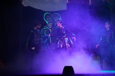 Enlarge photo 299