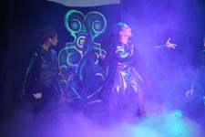 Enlarge photo 302