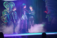 Enlarge photo 333