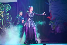 Enlarge photo 358