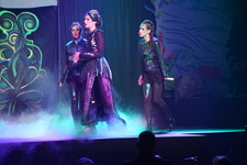 Enlarge photo 392