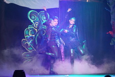Enlarge photo 435