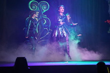 Enlarge photo 441