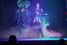 Enlarge photo 442