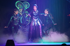 Enlarge photo 452
