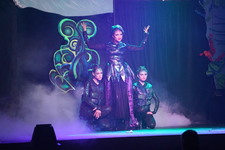 Enlarge photo 460