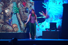 Enlarge photo 469