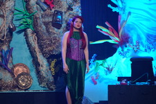 Enlarge photo 472