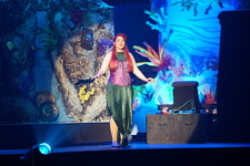 Enlarge photo 479