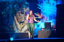 Enlarge photo 480