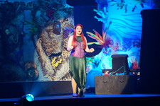 Enlarge photo 481