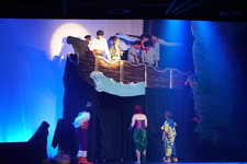 Enlarge photo 494