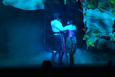 Enlarge photo 523