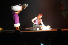 Enlarge photo 555