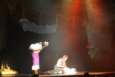 Enlarge photo 563