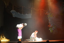 Enlarge photo 564