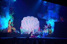 Enlarge photo 615