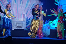 Enlarge photo 714