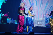 Enlarge photo 716