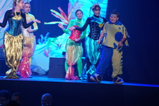 Enlarge photo 718