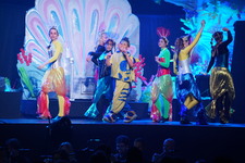 Enlarge photo 723