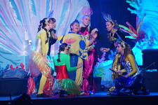Enlarge photo 725