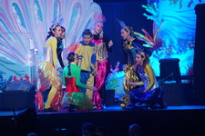 Enlarge photo 729
