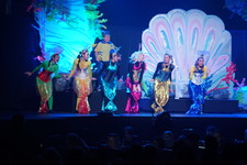 Enlarge photo 753