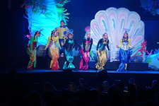 Enlarge photo 758
