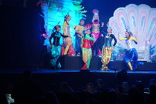 Enlarge photo 767