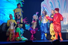 Enlarge photo 786