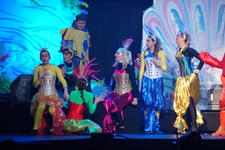 Enlarge photo 798