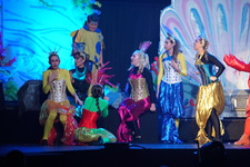 Enlarge photo 797