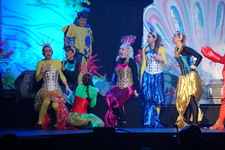 Enlarge photo 800