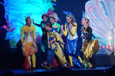 Enlarge photo 804