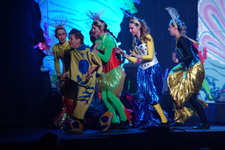 Enlarge photo 805