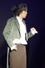 Enlarge photo 812