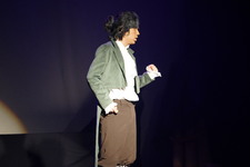 Enlarge photo 814