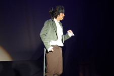 Enlarge photo 816