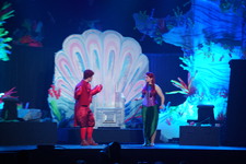 Enlarge photo 825