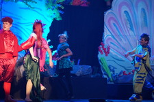 Enlarge photo 841