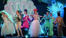 Enlarge photo 875