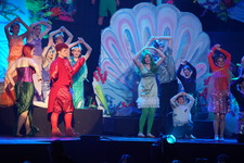 Enlarge photo 885