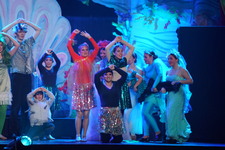 Enlarge photo 886