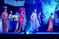 Enlarge photo 893