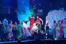 Enlarge photo 915